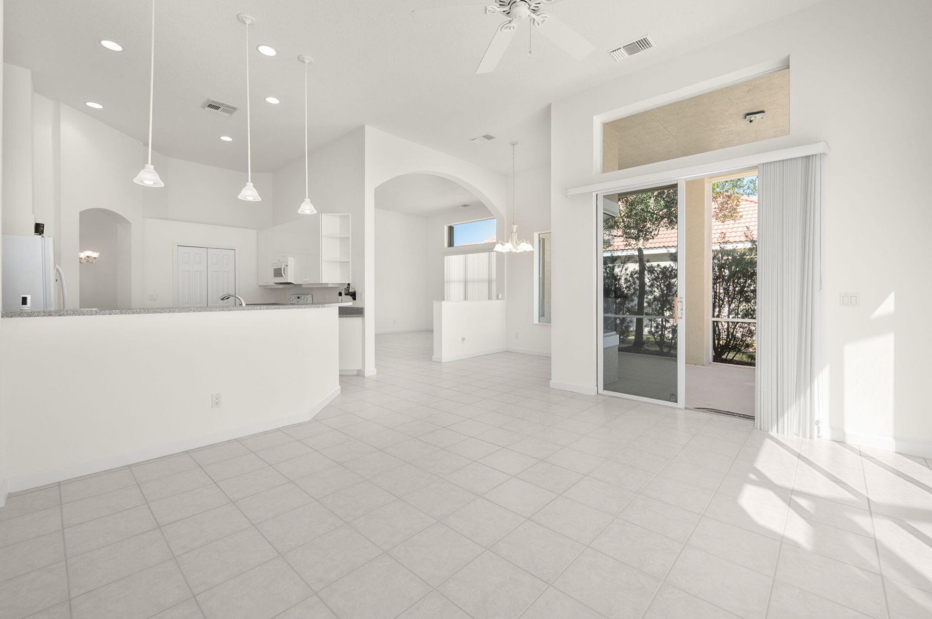 805 SW Marsh Harbor Bay, Port Saint Lucie, FL 34986 Photo