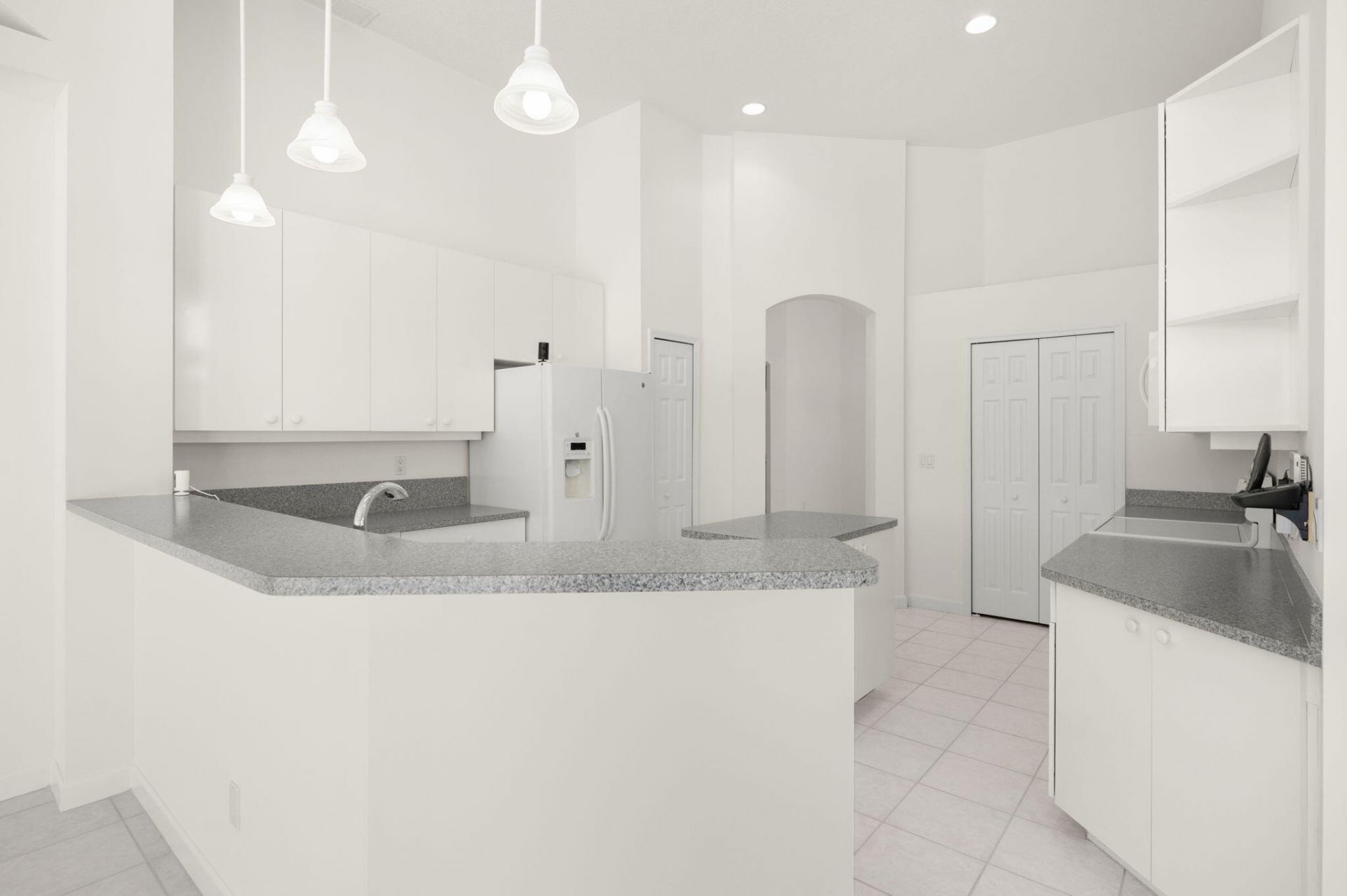 805 SW Marsh Harbor Bay, Port Saint Lucie, FL 34986 Photo