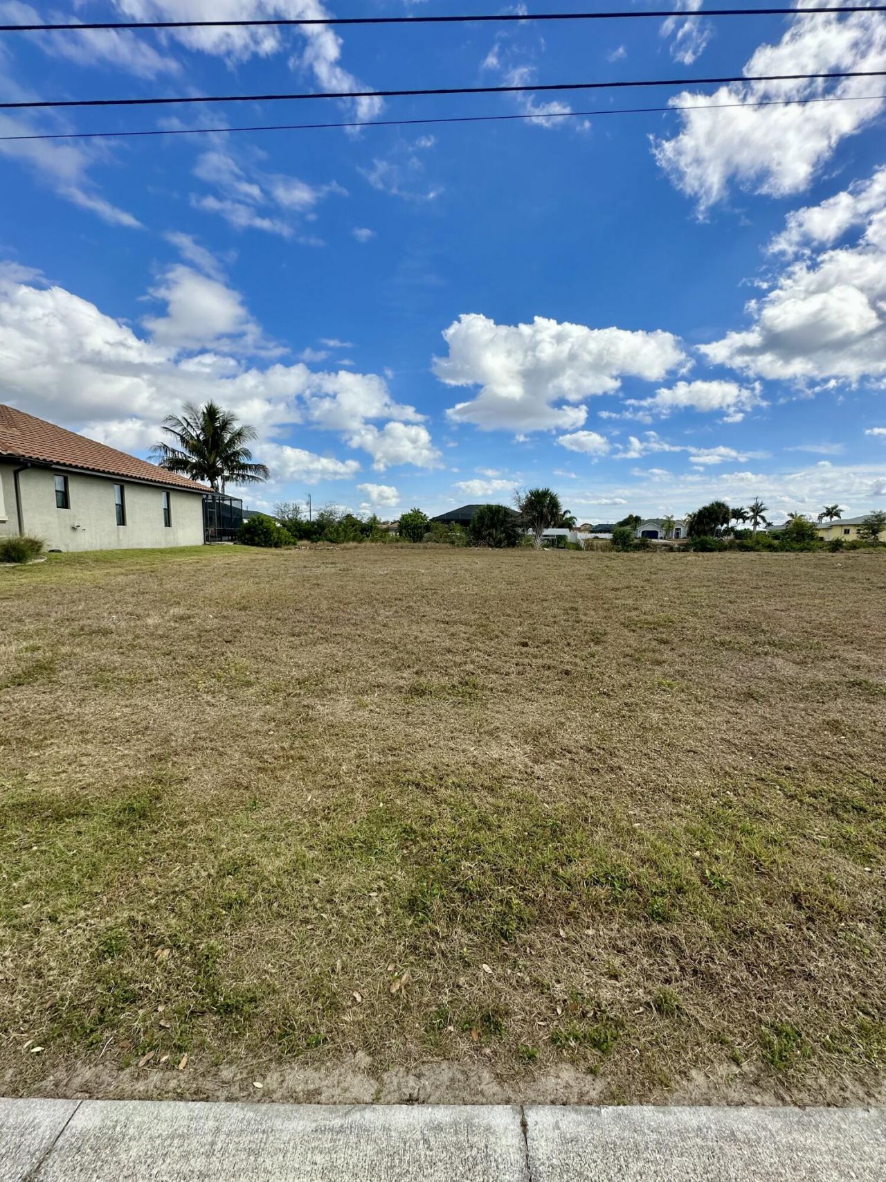 2513 Surfside Boulevard, Cape Coral, FL 33914 Photo