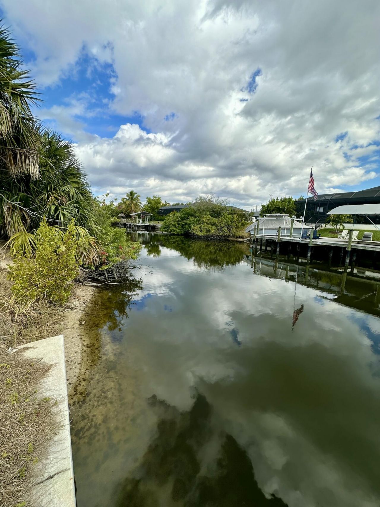 2513 Surfside Boulevard, Cape Coral, FL 33914 Photo
