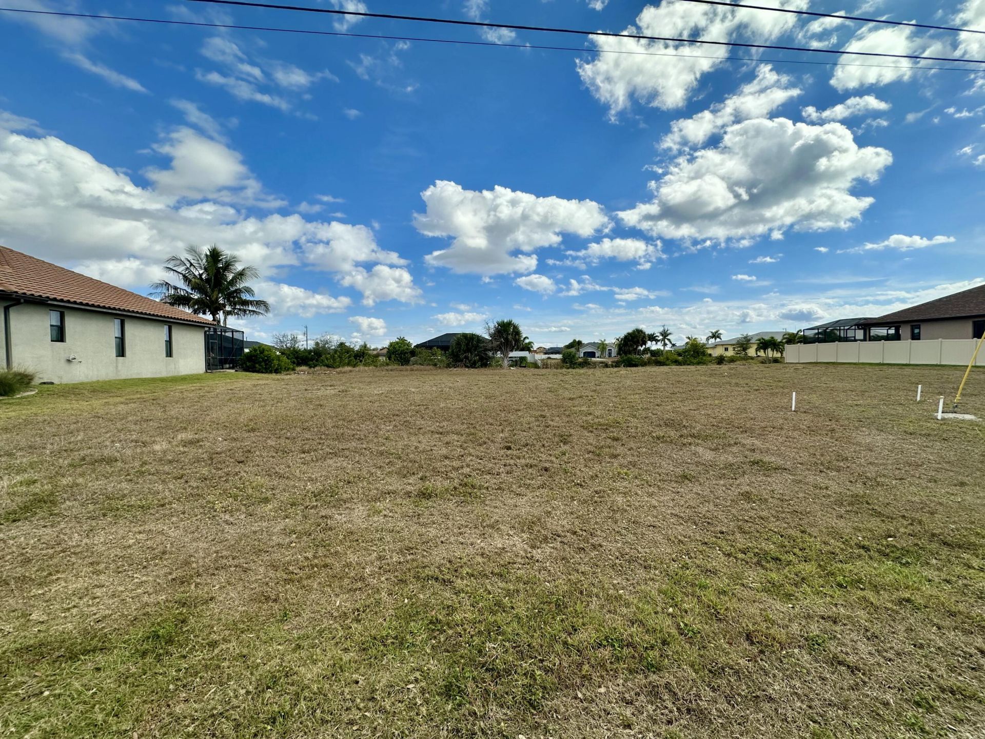2513 Surfside Boulevard, Cape Coral, FL 33914 Photo