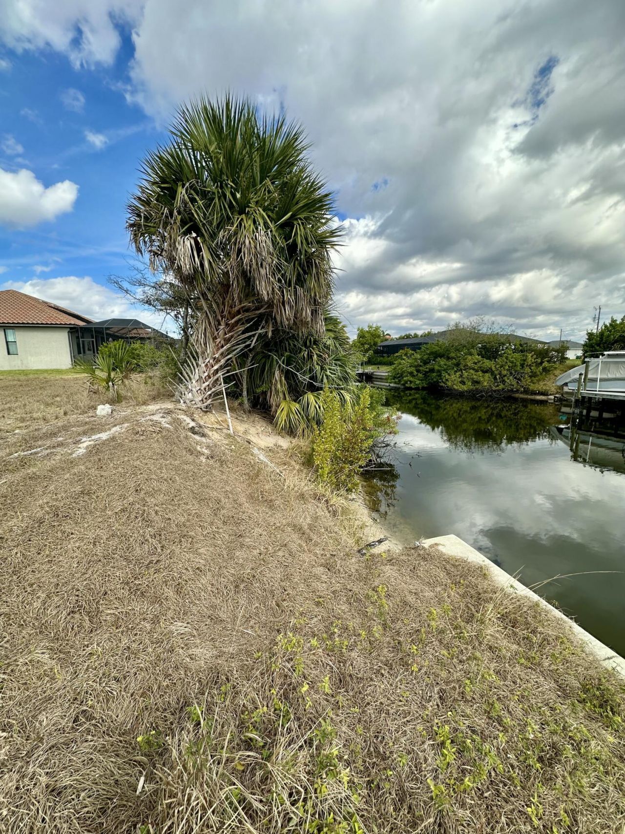 2513 Surfside Boulevard, Cape Coral, FL 33914 Photo