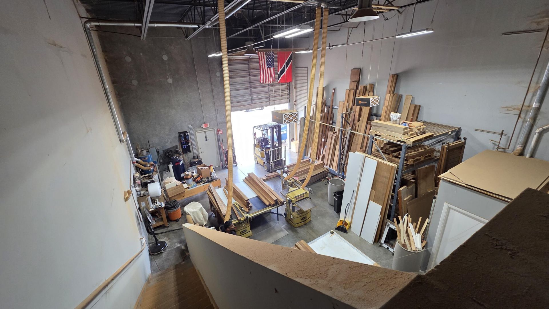 581 NW Mercantile Place, Unit 6, Port Saint Lucie, FL 34986 Photo