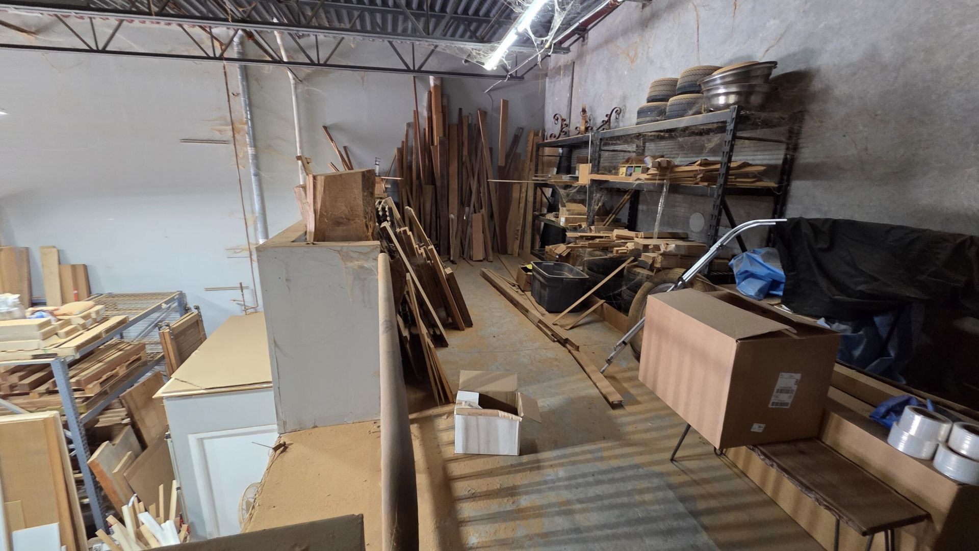 581 NW Mercantile Place, Unit 6, Port Saint Lucie, FL 34986 Photo