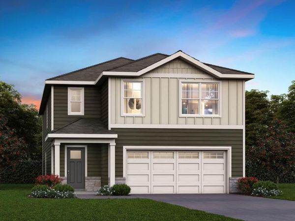 7075 Oakmont ROAD, Mount Pleasant, WI 53403