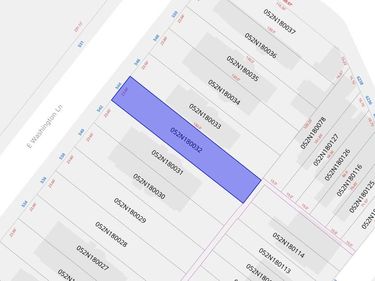 544 E WASHINGTON LANE, PHILADELPHIA, PA 19144