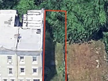 3246 N 15TH STREET, PHILADELPHIA, PA 19140