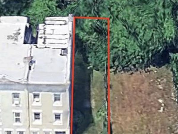 3246 N 15TH STREET, PHILADELPHIA, PA 19140