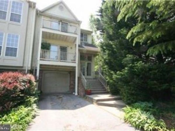 15640 MONTVIEW DRIVE, DUMFRIES, VA 22025