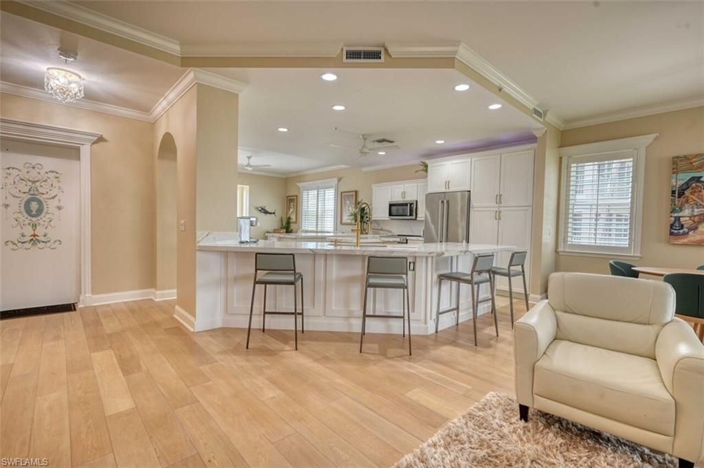 14354 Harbour Links Ct, Unit 3B, Fort Myers, FL 33908 Photo