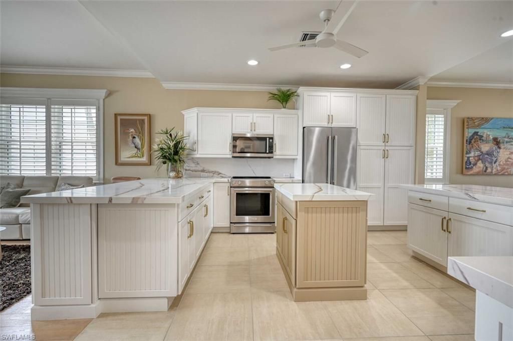 14354 Harbour Links Ct, Unit 3B, Fort Myers, FL 33908 Photo