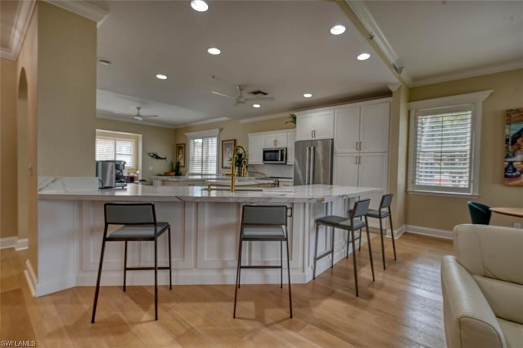 14354 Harbour Links Ct, Unit 3B, Fort Myers, FL 33908 Photo