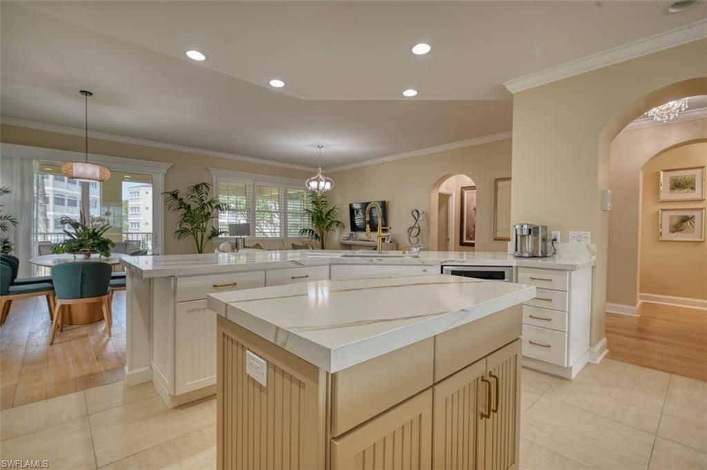 14354 Harbour Links Ct, Unit 3B, Fort Myers, FL 33908 Photo