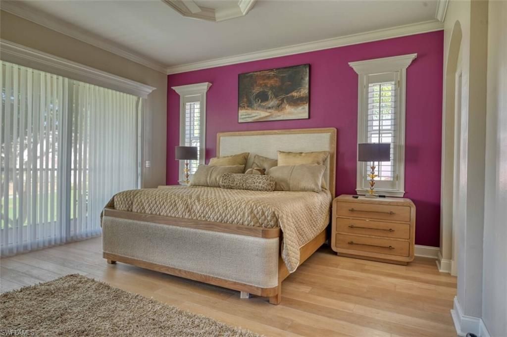 14354 Harbour Links Ct, Unit 3B, Fort Myers, FL 33908 Photo