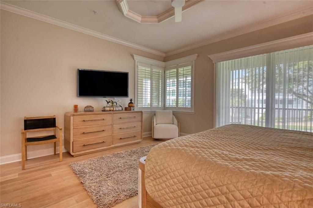 14354 Harbour Links Ct, Unit 3B, Fort Myers, FL 33908 Photo