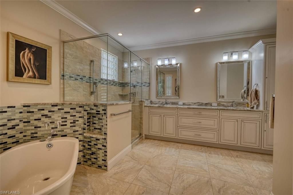 14354 Harbour Links Ct, Unit 3B, Fort Myers, FL 33908 Photo