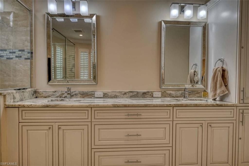 14354 Harbour Links Ct, Unit 3B, Fort Myers, FL 33908 Photo