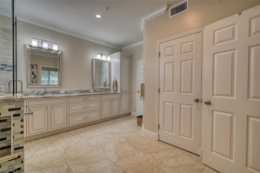 14354 Harbour Links Ct, Unit 3B, Fort Myers, FL 33908 Photo