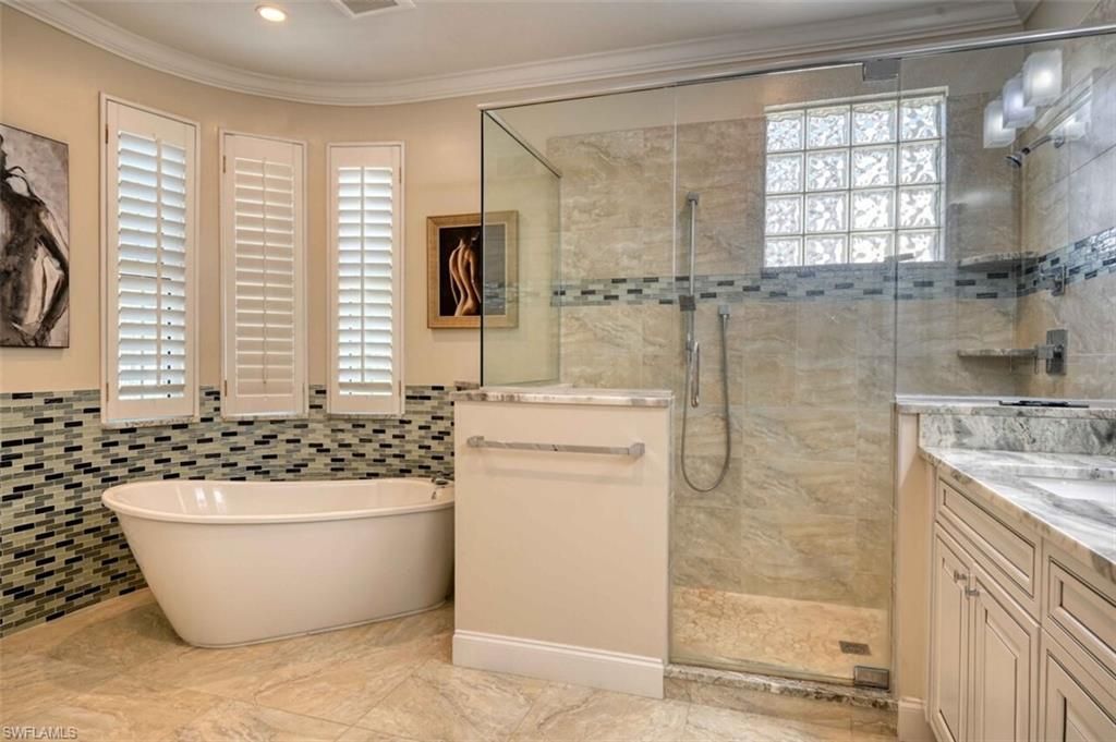 14354 Harbour Links Ct, Unit 3B, Fort Myers, FL 33908 Photo