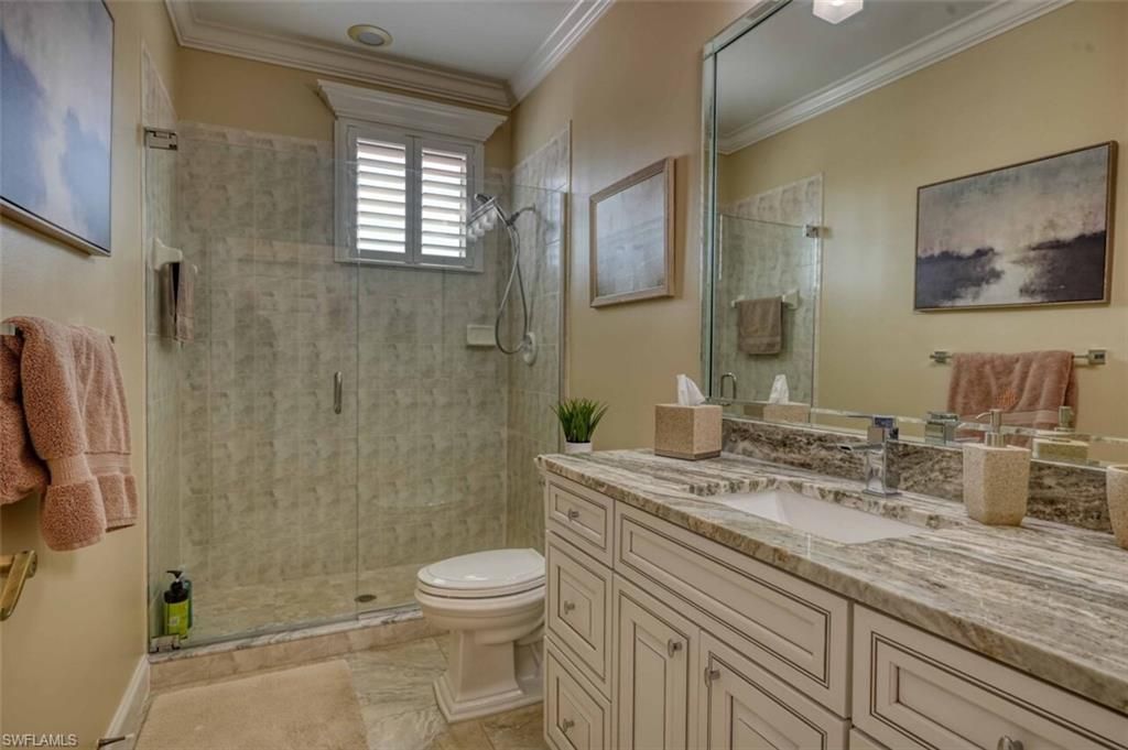 14354 Harbour Links Ct, Unit 3B, Fort Myers, FL 33908 Photo