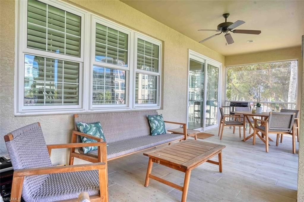 14354 Harbour Links Ct, Unit 3B, Fort Myers, FL 33908 Photo