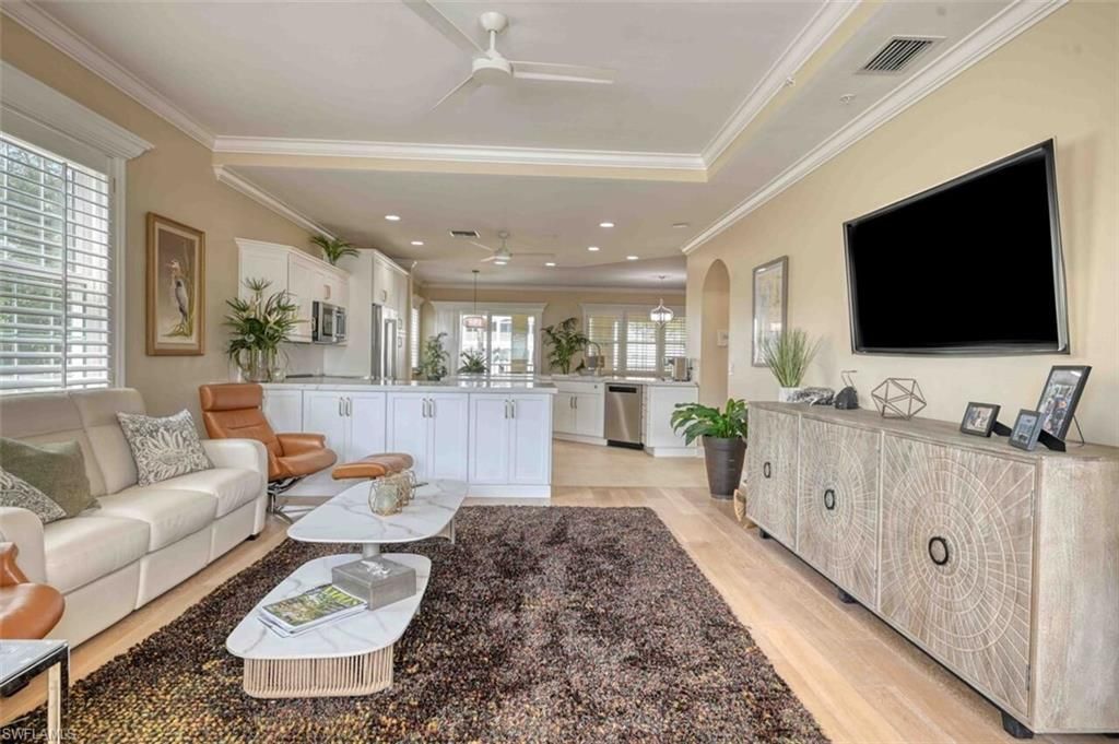14354 Harbour Links Ct, Unit 3B, Fort Myers, FL 33908 Photo
