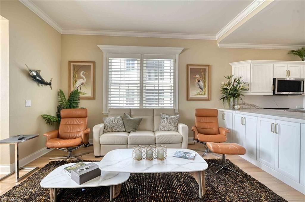 14354 Harbour Links Ct, Unit 3B, Fort Myers, FL 33908 Photo