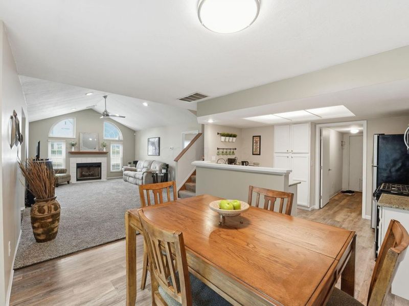 6617 Heatherstone Circle, Dublin, OH 43017 Photo 12