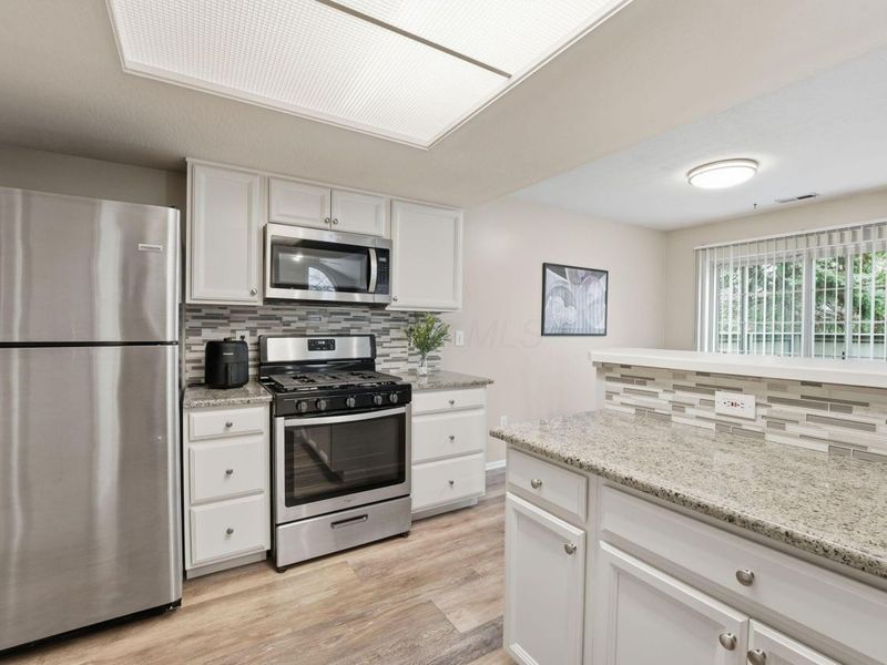 6617 Heatherstone Circle, Dublin, OH 43017 Photo 15