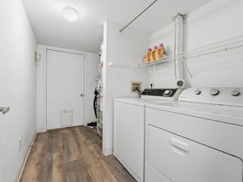 6617 Heatherstone Circle, Dublin, OH 43017 Photo 17