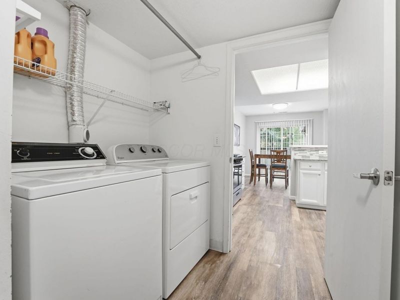 6617 Heatherstone Circle, Dublin, OH 43017 Photo 18