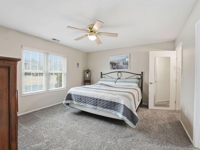 6617 Heatherstone Circle, Dublin, OH 43017 Photo 20