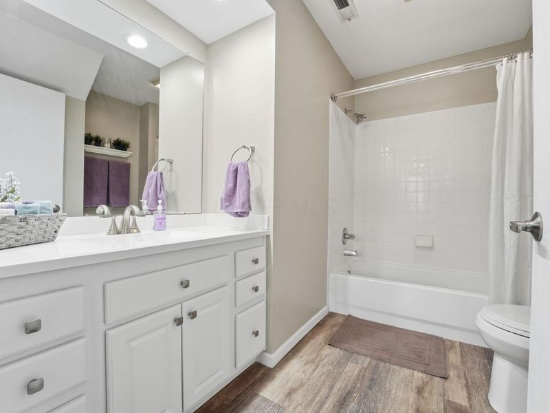 6617 Heatherstone Circle, Dublin, OH 43017 Photo 23