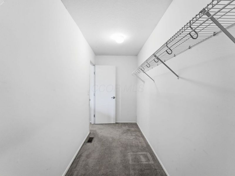 6617 Heatherstone Circle, Dublin, OH 43017 Photo 24