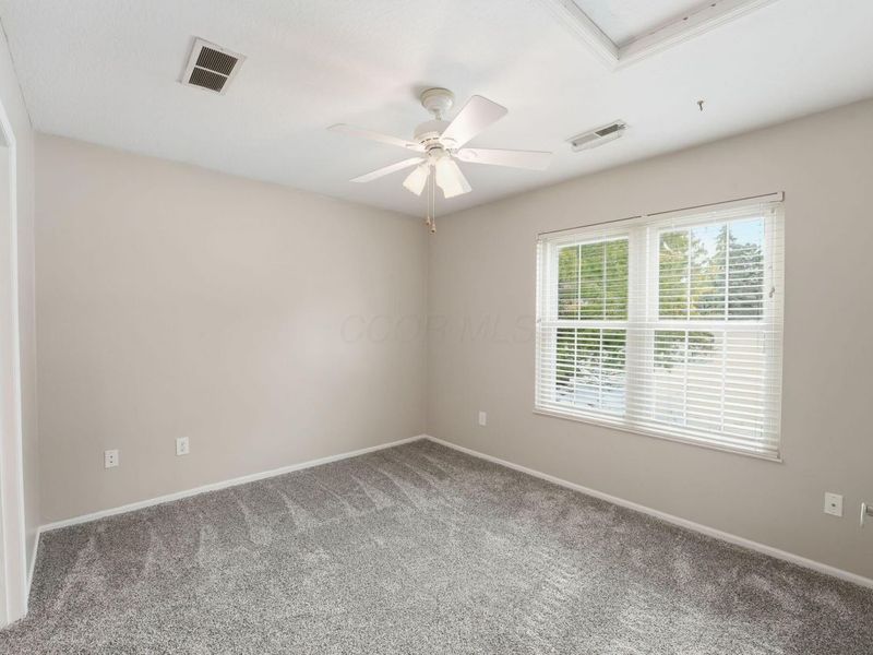 6617 Heatherstone Circle, Dublin, OH 43017 Photo 25