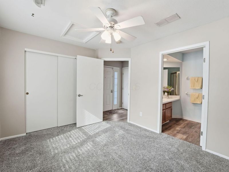 6617 Heatherstone Circle, Dublin, OH 43017 Photo 26