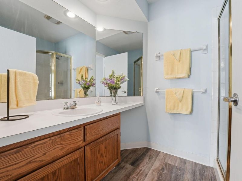 6617 Heatherstone Circle, Dublin, OH 43017 Photo 27