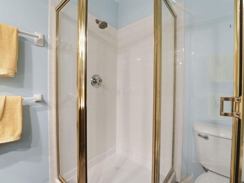 6617 Heatherstone Circle, Dublin, OH 43017 Photo 28