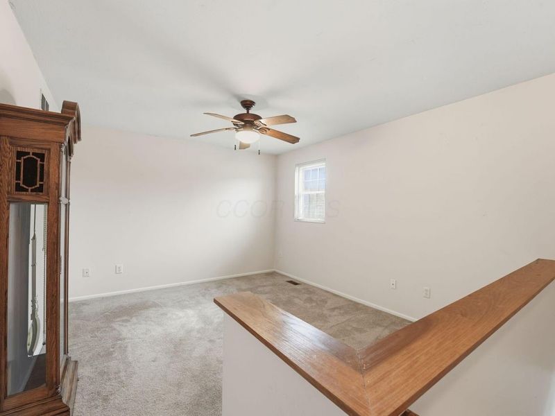 6617 Heatherstone Circle, Dublin, OH 43017 Photo 29