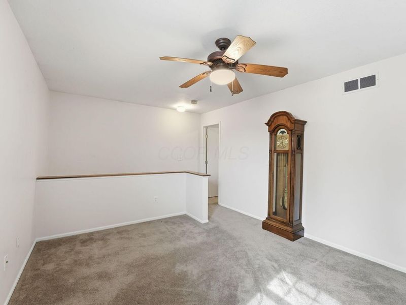 6617 Heatherstone Circle, Dublin, OH 43017 Photo 30