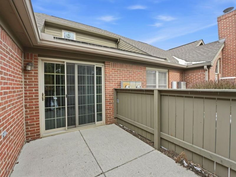 6617 Heatherstone Circle, Dublin, OH 43017 Photo 31