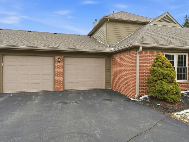 6617 Heatherstone Circle, Dublin, OH 43017 Photo 33