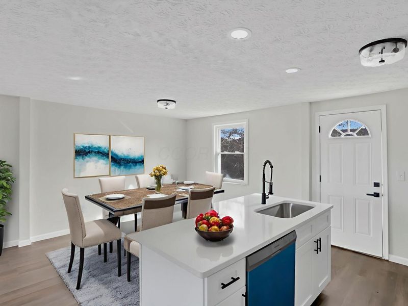 3745 Wynds Drive, Columbus, OH 43232 Photo 13