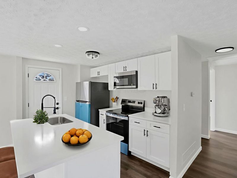 3745 Wynds Drive, Columbus, OH 43232 Photo 15