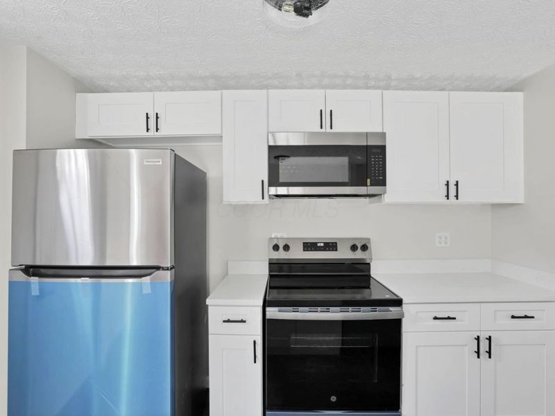 3745 Wynds Drive, Columbus, OH 43232 Photo 20