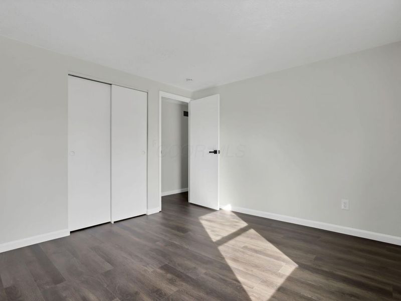 3745 Wynds Drive, Columbus, OH 43232 Photo 23