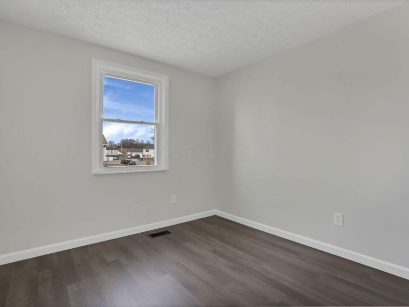 3745 Wynds Drive, Columbus, OH 43232 Photo 24