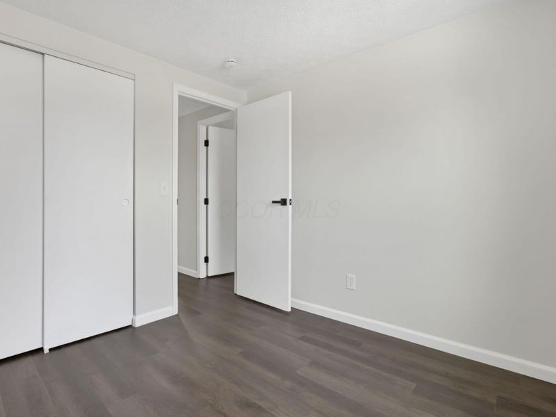 3745 Wynds Drive, Columbus, OH 43232 Photo 25