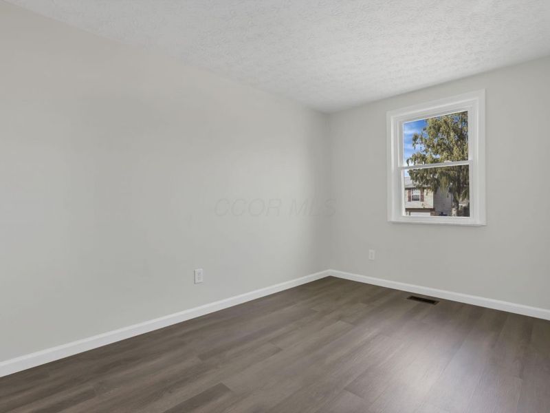 3745 Wynds Drive, Columbus, OH 43232 Photo 26