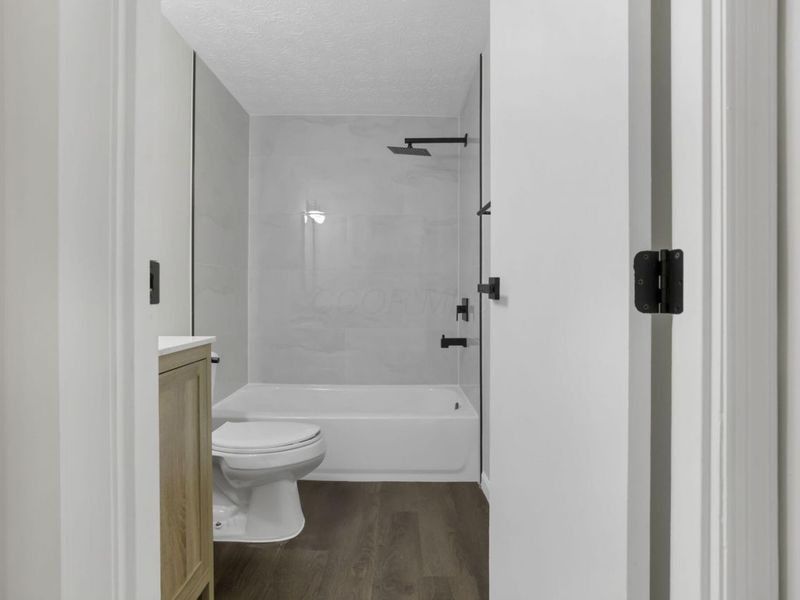 3745 Wynds Drive, Columbus, OH 43232 Photo 28